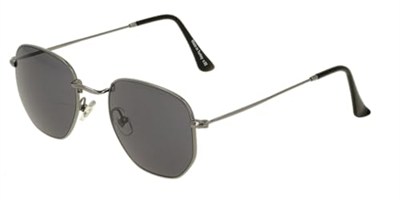 Inesta INC M8005 C.02 50 * 22 * 145
