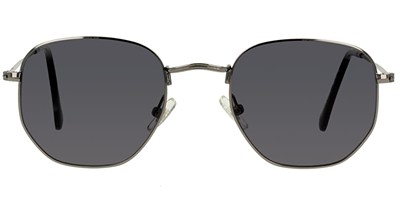 Inesta INC M8005 C.02 50 * 22 * 145
