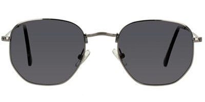 Inesta INC M8005 C.02 50 * 22 * 145