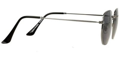 Inesta INC M8005 C.02 50 * 22 * 145