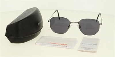 Inesta INC M8005 C.02 50 * 22 * 145