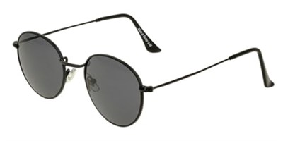 Inesta INC M8006 C.06 50 * 22 * 140
