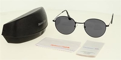 Inesta INC M8006 C.06 50 * 22 * 140