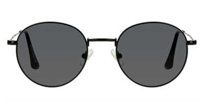 Inesta INC M8006 C.06 50 * 22 * 140