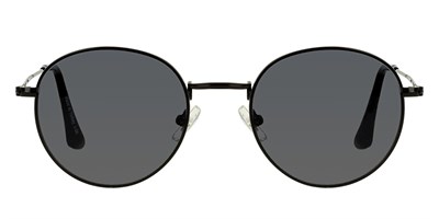 Inesta INC M8006 C.06 50 * 22 * 140