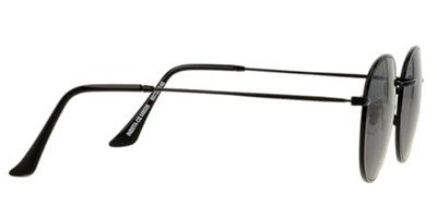 Inesta INC M8006 C.06 50 * 22 * 140