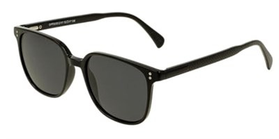 Inesta IP OPF3068 C101 52 * 17 * 136