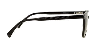 Inesta IP OPF3068 C101 52 * 17 * 136