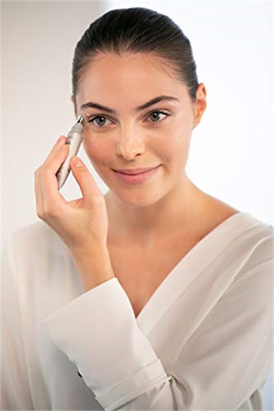 INSTITUT ESTHEDERM PARIS Lift & Repair Eye Contour Smoothing Care E Vitamini Dolgunlaştırıcı Nemlendirici Göz Kremi 15 ml
