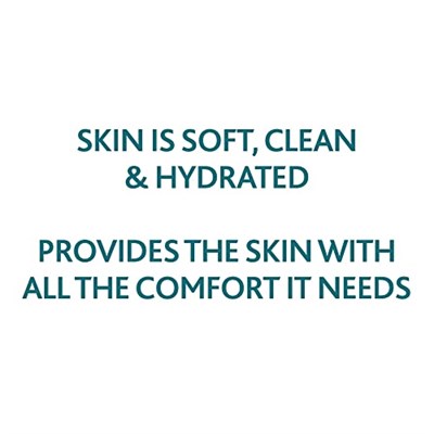 INSTITUT ESTHEDERM PARIS Osmoclean Hydra Replenishing Fresh Lotion Canlandırıcı Etkili Nemlendirici Ferahlatıcı Tonik 200 ml