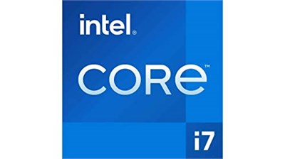 Intel Core i7-12700K 3,6 GHz LGA1700 Tepsi Siyah