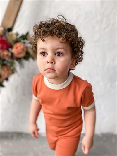 İnterlok Takım