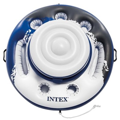 Intex 56822 Havuz Tipi Bar, su sporları, plaj malzemesi, şişme ürün, yüzme aksesuarı, kamp, dalış, güvenlik