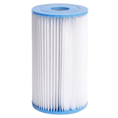 Intex Filtre Kartuşu B