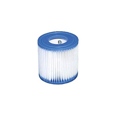 Intex Filtre Kartuşu H