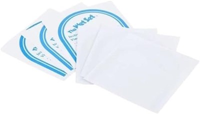 Intex Onarım yamaları