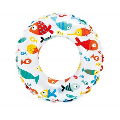 Intex Schwimmring