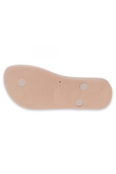 Ipanema 83141K Ant Lolita Parmak Arası Pembe Kız Çocuk Terlik 30