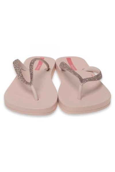 Ipanema 83141K Ant Lolita Parmak Arası Pembe Kız Çocuk Terlik 31