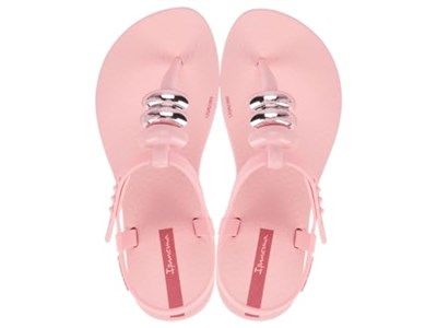 IPANEMA CLASS BLOWN UP SANDAL KIDS, açık pembe, 29/30 EU, açık gül rengi, 29/30 EU