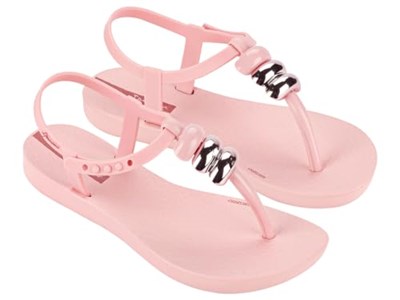 IPANEMA CLASS BLOWN UP SANDAL KIDS, açık pembe, 29/30 EU, açık gül rengi, 29/30 EU