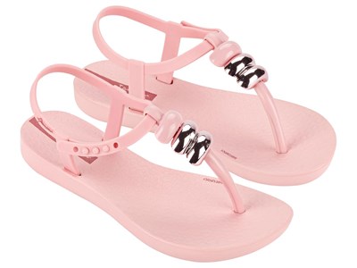 IPANEMA CLASS BLOWN UP SANDAL KIDS, açık pembe, 29/30 EU, açık gül rengi, 29/30 EU