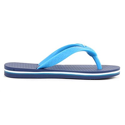 Ipanema Classic Brazil II Erkek Çocuk Ayak Ayırıcı, Mavi (22117/mavi/mavi), 27/28 EU