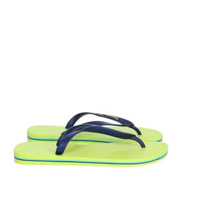 Ipanema Herren CLAS Brasil Ii Ad Flipflop