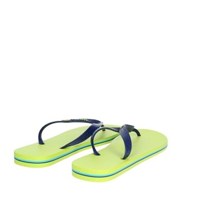 Ipanema Herren CLAS Brasil Ii Ad Flipflop