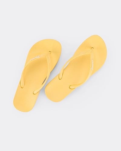 Ipanema Ipanema Anat Colors Fem Parmak Arası TerlikKadın
