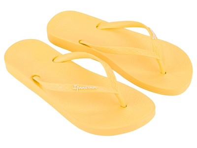 Ipanema Ipanema Anat Colors Fem Parmak Arası TerlikKadın