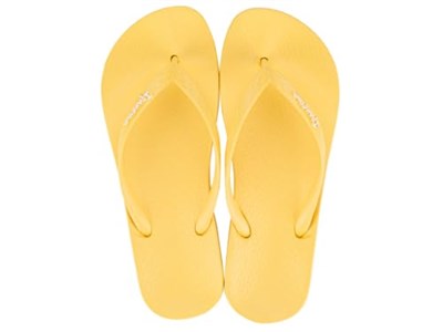Ipanema Ipanema Anat Colors Fem Parmak Arası TerlikKadın