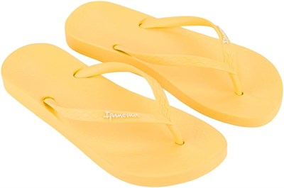 Ipanema Ipanema Anat Colors Fem Parmak Arası TerlikKadın