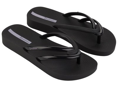 Ipanema Ipanema Comfy Fem Topuksuz SandaletKadın