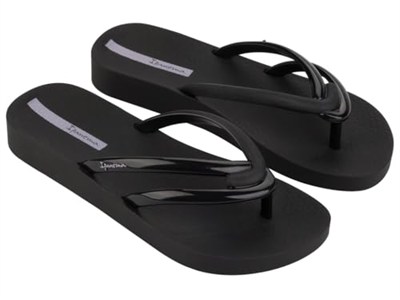 Ipanema Ipanema Comfy Fem Topuksuz SandaletKadın