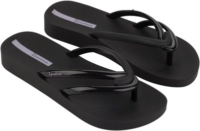 Ipanema Ipanema Comfy Fem Topuksuz SandaletKadın