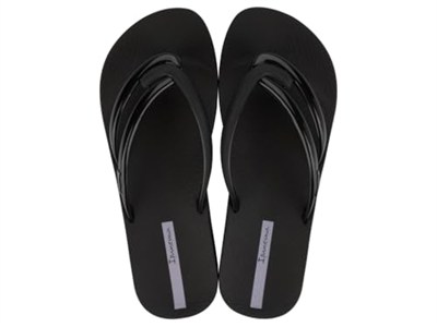 Ipanema Ipanema Comfy Fem Topuksuz SandaletKadın