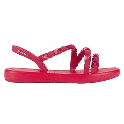 Ipanema Kadın Sandal 5003153487