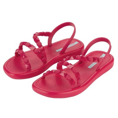 Ipanema Kadın Sandal 5003153487