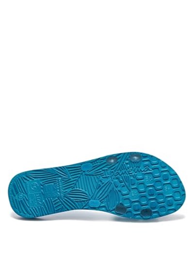 Ipanema Kadın Sandal 5003153488