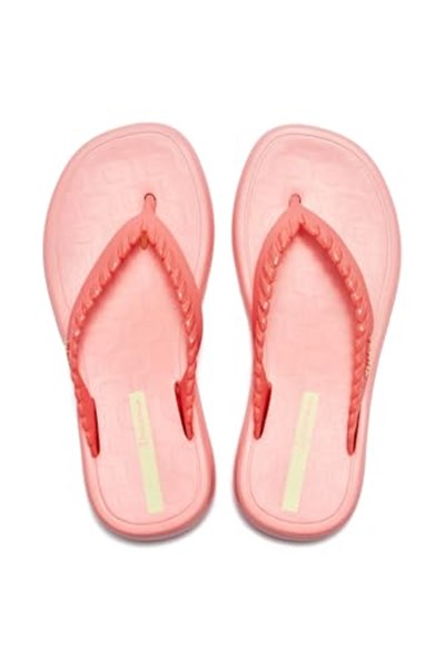 Ipanema Kadın Sandal 5003153500