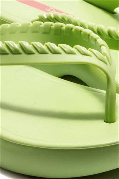 Ipanema Kadın Slipper 5003153484