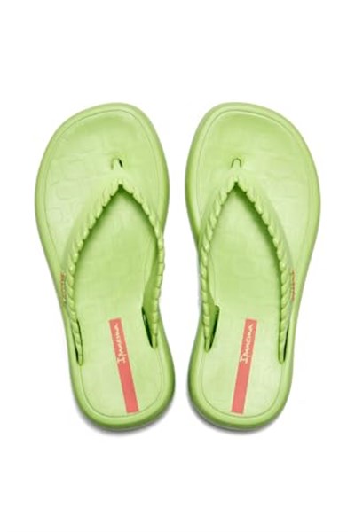 Ipanema Kadın Slipper 5003153484
