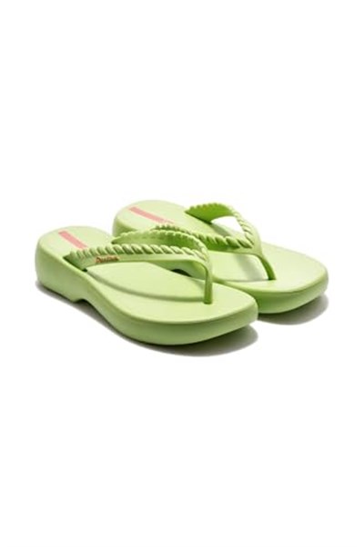 Ipanema Kadın Slipper 5003153484