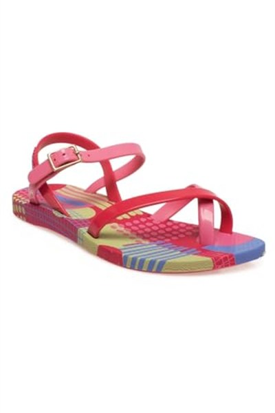 Ipanema Kız Çocuk Sandalet 31