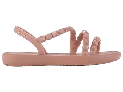 Ipanema MEU Sol Flatform Ad kadın sandaleti