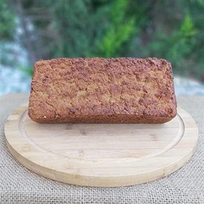 İpek Değirmen Glutensiz Çiğ Karabuğday Unu, 2 Kg, Aile Boyu