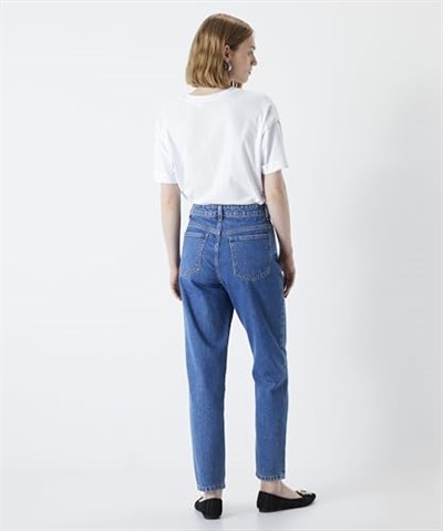 Ipekyol JEAN PANTOLONSkinny fit jean pantolonKadın