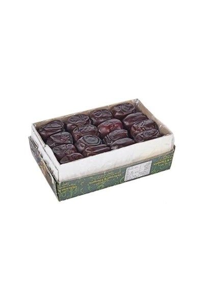 İRAN HURMASI 500 GR X3 ADET