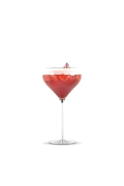 İrlanda Viskisi Aromalı Şurup 700 ml